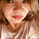 Евгения, 36 лет