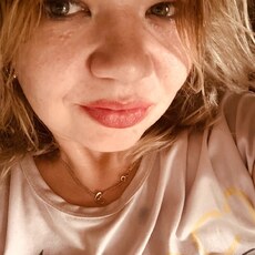 Фотография девушки Евгения, 36 лет из г. Калтан