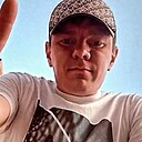 Бобры Добры, 37 лет