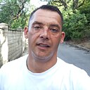 Алексей, 45 лет