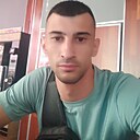 Владислав, 33 года