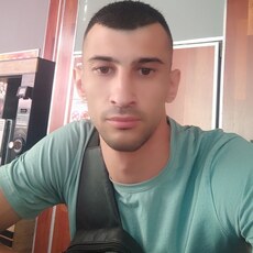 Фотография мужчины Владислав, 33 года из г. Александрия