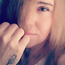 Фотография девушки Dikii Angel, 49 лет из г. Кизляр