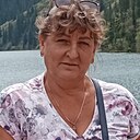 Татьяна, 50 лет