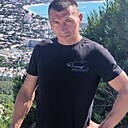 Vladimir, 27 лет