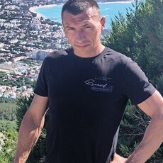 Фотография мужчины Vladimir, 27 лет из г. Столбцы