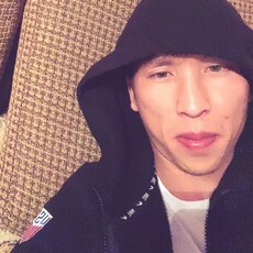 Фотография мужчины Адик, 31 год из г. Атырау(Гурьев)