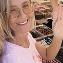 Аделина, 51 год