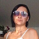 Марина, 40 лет