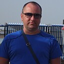 Владимир, 47 лет