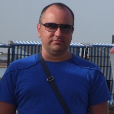 Фотография мужчины Владимир, 47 лет из г. Пинск