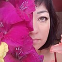 Екатерина, 38 лет