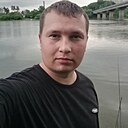 Владислав, 33 года