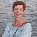 Татьяна, 52 года