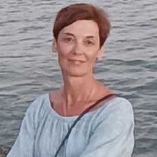 Фотография девушки Татьяна, 52 года из г. Щекино