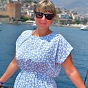 Виктория, 33 года