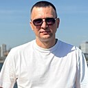 Алексей, 49 лет