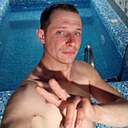 Игорь, 36 лет