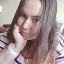 Алина, 26 лет