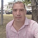 Сергей, 42 года