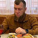 Рахман, 31 год