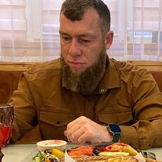 Фотография мужчины Рахман, 31 год из г. Нефтеюганск