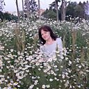 Светлана, 58 лет