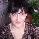 Светлана, 56 лет