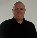 Андрей, 48 лет