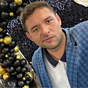 Oleg, 32 года