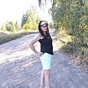 Елена, 56 лет