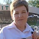 Елена, 53 года