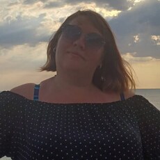 Фотография девушки Анастасия, 43 года из г. Зеленоград