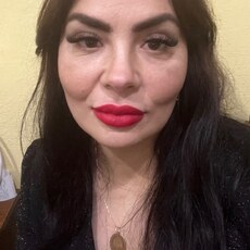 Фотография девушки Жжж, 41 год из г. Сухой Лог