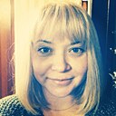 Марина, 35 лет