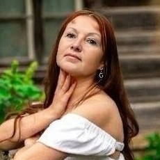 Фотография девушки Ольга, 50 лет из г. Смоленск