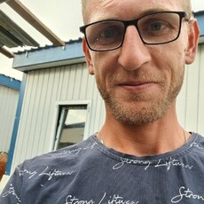 Фотография мужчины Дмитрий, 31 год из г. Воловец