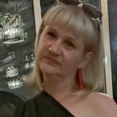 Фотография девушки Елена, 42 года из г. Усть-Лабинск