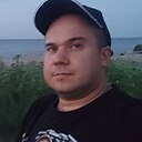 Евгений, 43 года