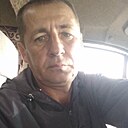Валентин, 54 года