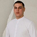 Сергей, 40 лет