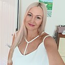 Ольга, 44 года