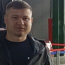 Антон, 37 лет