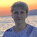 Наталья, 51 год