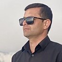 Doniyor, 35 лет