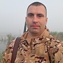 Александр, 41 год