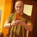 Дмитрий, 42 года