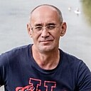 Рамиль, 57 лет