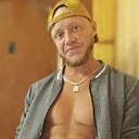 Владимир, 33 года