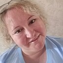 Маргарита, 50 лет